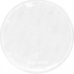 DAKINE Circle Spike Mat – Zboží Dáma