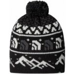 The North Face CABIN SKI TUKE – Hledejceny.cz