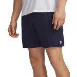 Under Armour Tech Vent 7in Shorts NEW Modrá – Zbozi.Blesk.cz