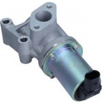 AGR-Ventil MAXGEAR 27-4063 – Hledejceny.cz