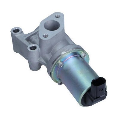 AGR-Ventil MAXGEAR 27-4063 – Hledejceny.cz