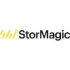 Serverové operační systémy HPE StorMagic SvSAN 1N 6TB Base E-LTU R7H23AAE