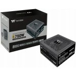 Thermaltake Toughpower GF A3 Gold 750W PS-TPD-0750FNFAGE-H – Hledejceny.cz