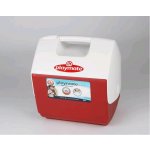 IGLOO Termobox Playmate Pal - 6 l – Sleviste.cz