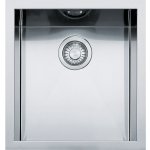 Franke PPX 110-38 – Hledejceny.cz