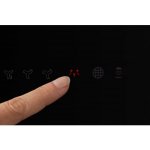 Electrolux LFT766X – Zboží Dáma