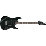 Ibanez ATZ300 – Zboží Dáma