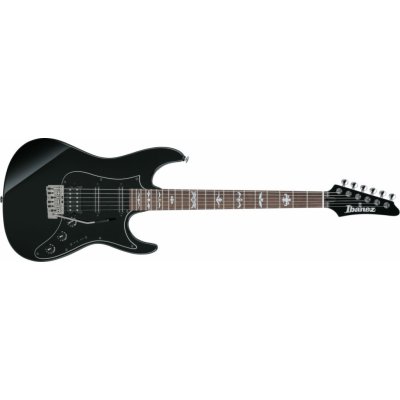 Ibanez ATZ300 – Zboží Dáma