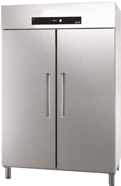 ASBER ECN-G-1402 HC