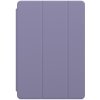 Pouzdro na tablet Apple Smart Cover pro iPad English Lavender MM6M3ZM/A