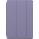 Apple Smart Cover pro iPad English Lavender MM6M3ZM/A