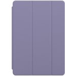 Apple Smart Cover pro iPad English Lavender MM6M3ZM/A – Zboží Mobilmania