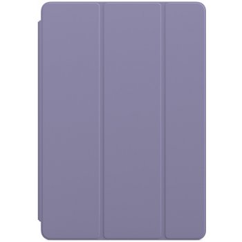 Apple Smart Cover pro iPad English Lavender MM6M3ZM/A