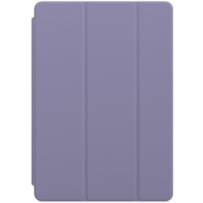 Apple Smart Cover pro iPad English Lavender MM6M3ZM/A – Hledejceny.cz