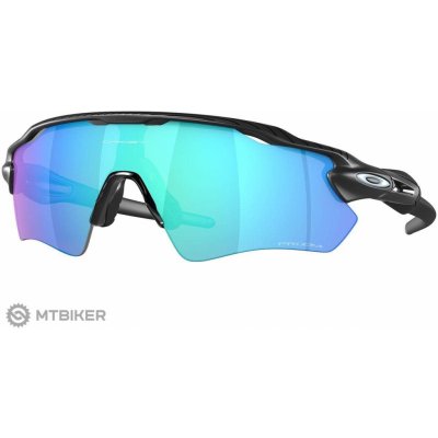 Oakley Radar EV Path OO9208-E3 – Hledejceny.cz