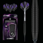 Winmau APOCALYPSE brass 20g – Zboží Dáma