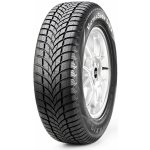 Maxxis MA-SW 235/60 R17 102V – Hledejceny.cz