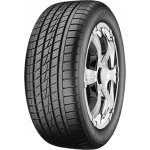 Petlas Explero PT411 A/S 235/65 R17 108H