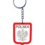 Kanlux 26539 – Sleviste.cz