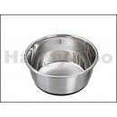 Miska pro psa Karlie Miska Dog SELECTA protiskluz 500 ml 13 cm