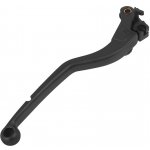 Páčka spojky BMW S1000RR/M S1000R/XR F750/850GS F900R/XR – Sleviste.cz