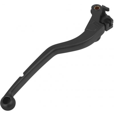 Páčka spojky BMW S1000RR/M S1000R/XR F750/850GS F900R/XR – Sleviste.cz