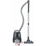 Severin BC 7030 – Hledejceny.cz