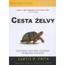 Cesta želvy