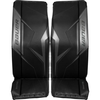 Bauer SV PRO senior – Zboží Dáma