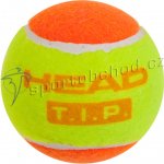 Head T.I.P. Orange 3ks – Hledejceny.cz