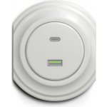 Kliklap K/USB/STR – Hledejceny.cz