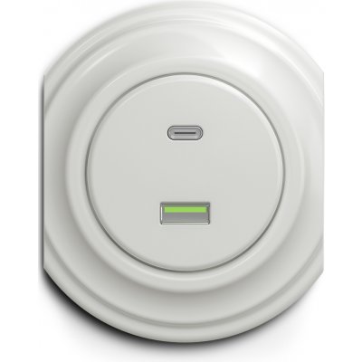 Kliklap K/USB/STR – Hledejceny.cz