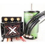 Castle Creations Motor 1515 2200 kv s reg. Mamba Monster X – Zboží Mobilmania