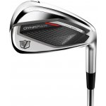 Wilson Dynapower Max železa pravé GW ocel Regular – Sleviste.cz