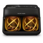 Philips NA 150/00 – Sleviste.cz