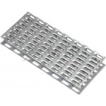 MTR Deska styčníková 70x168x1,5mm – Hledejceny.cz