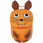 Affenzahn Mouse Small orange – Zboží Mobilmania