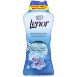 Lenor vonné perličky Spring Awakening 735 g 61 PD – Hledejceny.cz