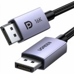 Ugreen 15384 – Hledejceny.cz