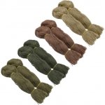 Helikon-Tex Ghillie digital woodland – Zboží Dáma