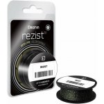 Delphin šňůra Skin Line Rezist Grass Camou 5m 25lb – Sleviste.cz