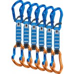 Skylotec Morfo Set UL Pro 12 cm – Zboží Mobilmania
