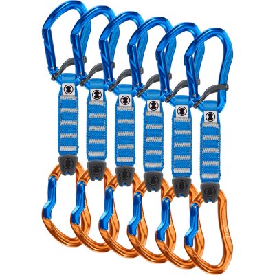 Skylotec Morfo Set UL Pro 12 cm – Zboží Mobilmania