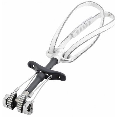 DMM Dragon Cam – Zboží Dáma DMM Dragon Cam – Zboží Dáma