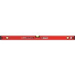 KAPRO 779X-41M Spirit XL 1200 mm 3 libely ST2161569 – Hledejceny.cz