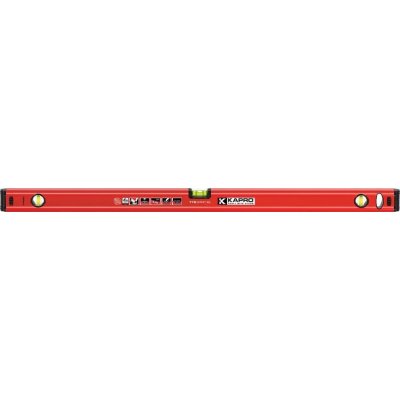 KAPRO 779X-41M Spirit XL 1200 mm 3 libely ST2161569 – Hledejceny.cz