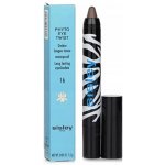 Sisley PHYTO-EYE TWIST voděodolné oční stíny v tužce 16 Taupe 2 g – Hledejceny.cz