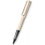Lamy 1506/3581636 Lx Palladium roller – Zboží Živě
