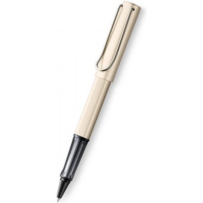 Lamy 1506/3581636 Lx Palladium roller – Zboží Živě