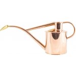 HAWS s kropítkem Rowley Ripple Copper 1000 ml měděná – Zboží Dáma